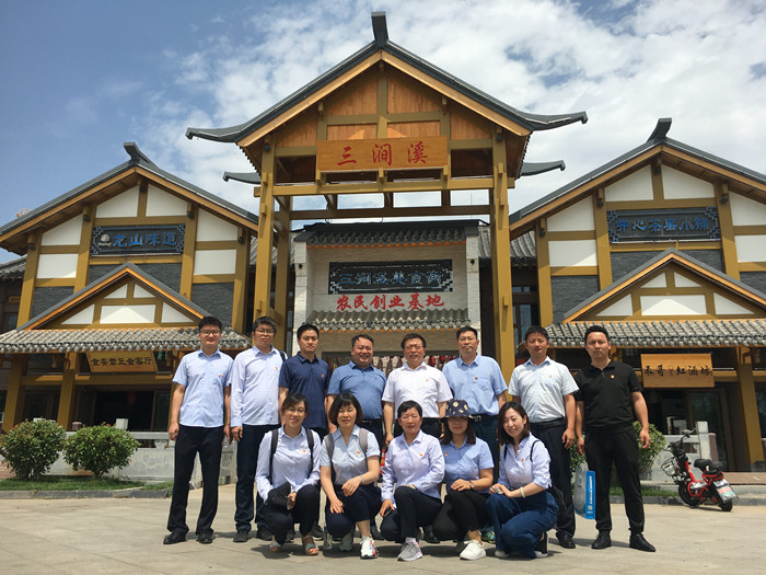 93fcf6a29cee8125631f4d7071ad7c36.jpg 93fcf6a29cee8125631f4d7071ad7c36.jpg