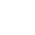 ISO9001质量管理体系