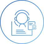 ISO9001质量管理体系