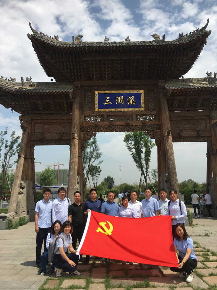 06f9f8c2fd21392ddc08c604e7f18c75.jpg 06f9f8c2fd21392ddc08c604e7f18c75.jpg