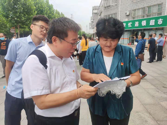 adfaa0f90bffc17c5cbb02ebc24827f1.jpg adfaa0f90bffc17c5cbb02ebc24827f1.jpg