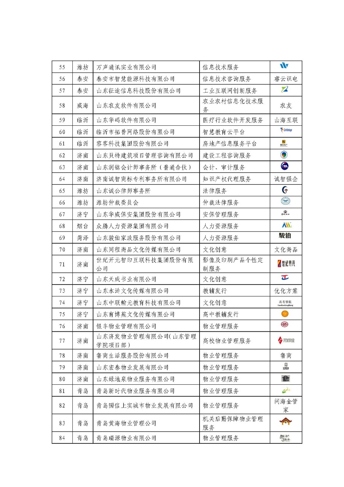 842eccb06cf13f489d9d3dd9782d6b0e.jpg 842eccb06cf13f489d9d3dd9782d6b0e.jpg