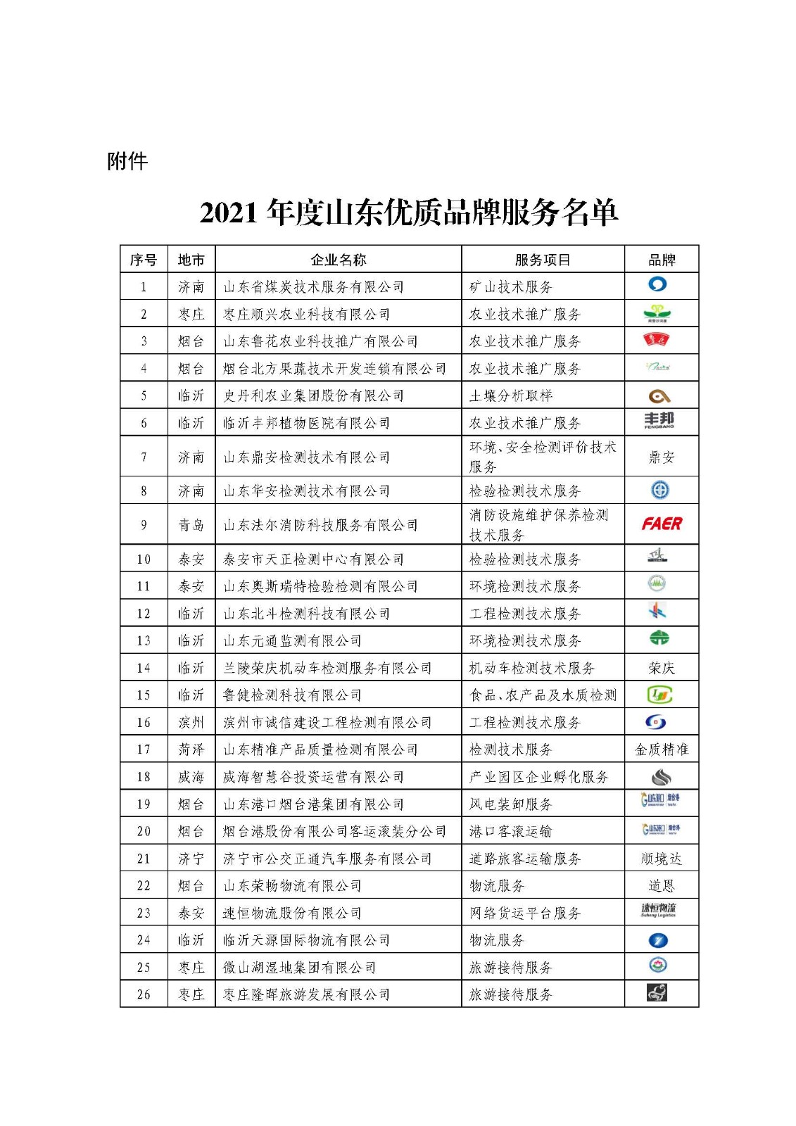 86610e4b1d64ec66d4cbb8240d2ac1a7.jpg 86610e4b1d64ec66d4cbb8240d2ac1a7.jpg