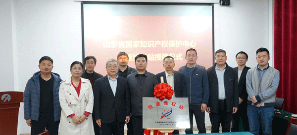 2ec2381bc4fb75452d9da307e1f9c5c8.png 2ec2381bc4fb75452d9da307e1f9c5c8.png