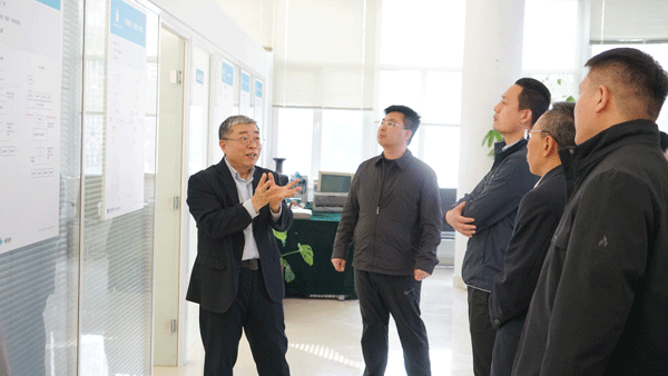 38457f6eca12f66cbde7346c1c79affb.png 38457f6eca12f66cbde7346c1c79affb.png