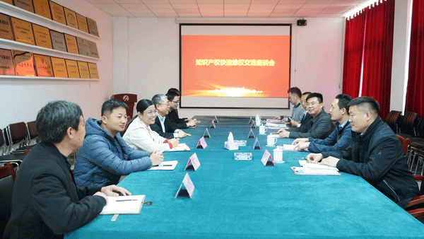 6ee130944a0158ef69c3c80c65ed4342.png 6ee130944a0158ef69c3c80c65ed4342.png