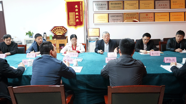 b4f8e8be66e457eac3e4624d6a3409b0.png b4f8e8be66e457eac3e4624d6a3409b0.png