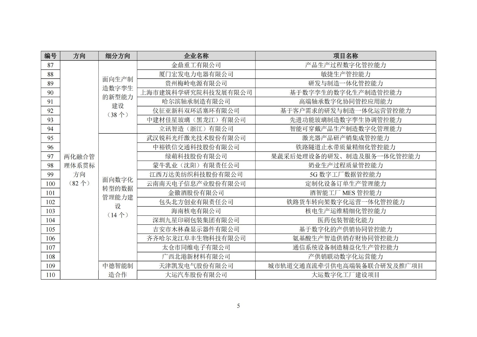 263f785bbcaf250d3e7cf5ce039c5c40.jpg 263f785bbcaf250d3e7cf5ce039c5c40.jpg