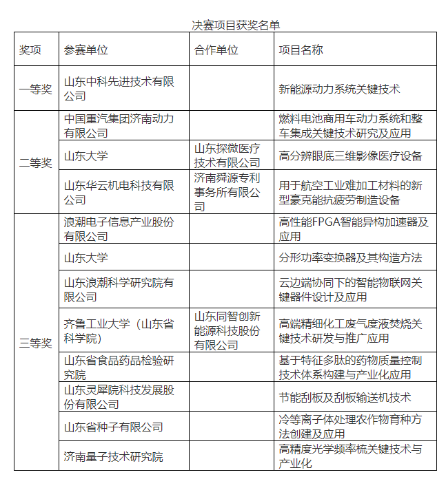 5644d97a54a6550818884471fe1eeb39.png