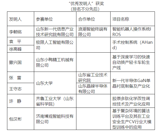 76f2e7da82363a638e19d58ef42c81c5.png