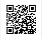 469620338a3ee72e924a43d84c5e9956.png