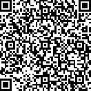 4c347243c626790d6e3463a17e3ae268.png