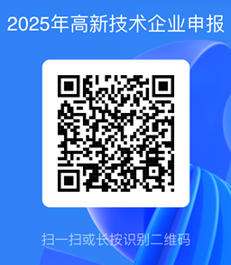 9b9beacb4a85fae8f8007c0e2a3e4f89.png